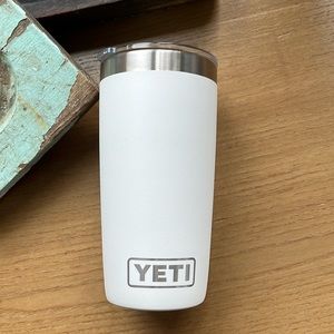 YETI cup 295ml